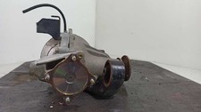 TL43 differenzial hinten für SUZUKI GRAND VITARA JB (JT) 1.9 DDIS 2005 3064644