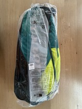 Dunlop SX Performance 12