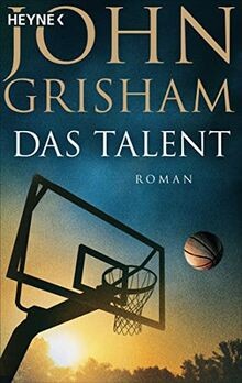 Das talent roman von - talent:,