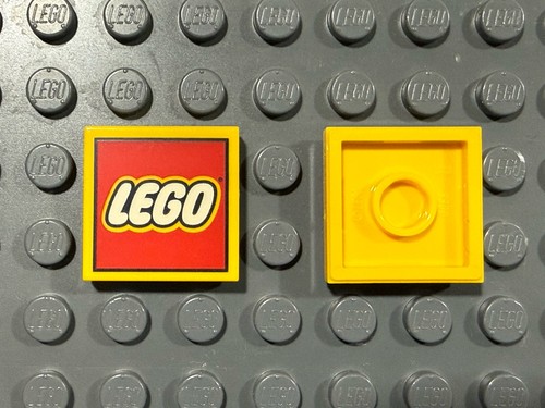 Lego fliese x - lego,
