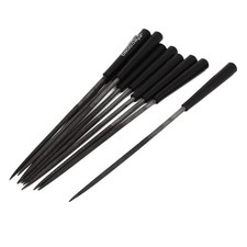 3mm x 140mm Plastik Gehäuse