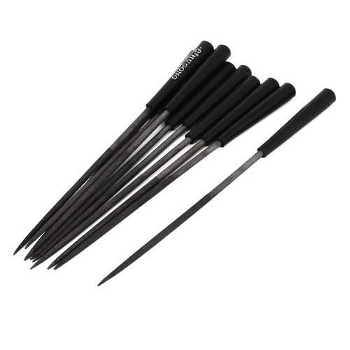 3mm 140mm plastik gehäuse - 3mm,