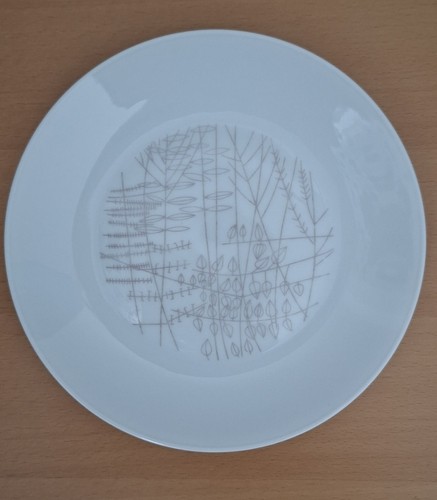 Rosenthal form 2000 blätter - rosenthal,