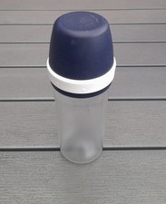 Tupperware Preludio Parmesan