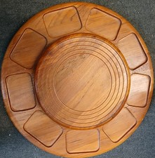 DIGSMED DENMARK LAZY SUSAN