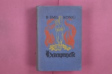 290438 B. Emil König