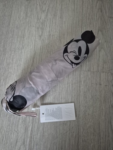 Mickey mouse regenschirm - h&m,