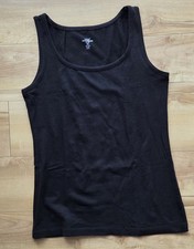 L.O.G.G. Shirt Trägershirt