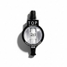 Barcrafters spirituosen profi - barcrafters,