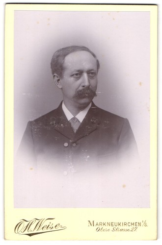 Fotografie weise - fotografie,