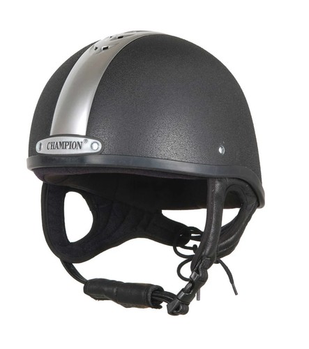 Champion ventair deluxe - champion,
