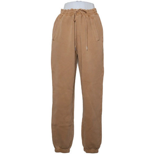 Abercrombie fitch - abercrombie,