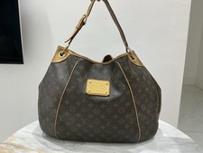 Louis Vuitton 2008 Galliera GM Handtasche