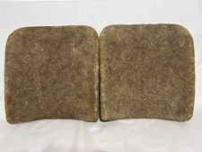 Mercedes Pagode W113