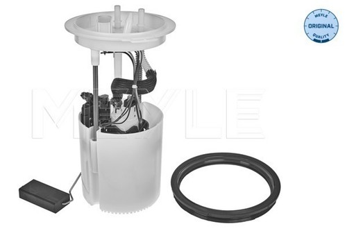 Kraftstoffpumpe fördereinheit - kraftstoffpumpe,
