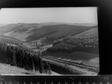 30074000 - 5780 Ramsbeck