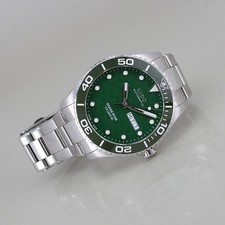 MIDO Ocean Star Automatik Ø