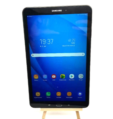 Samsung galaxy tab - samsung,