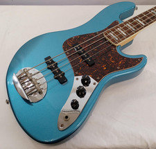 [LAKLAND] SL44-75 JB Typ