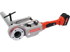 ROTHENBERGER SUPERTRONIC 2000