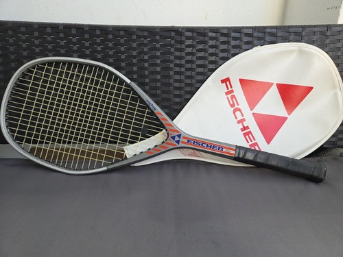 Fischer turbo king size 4 - turbo,