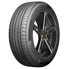 Continental ProContact TX All