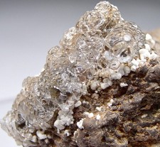 HYALIT Glasopal mit STAFFELIT