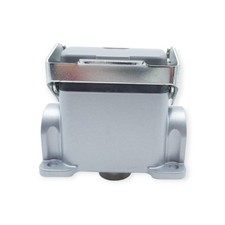 Amphenol-Tuchel C146 10N006