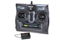 Carson Reflex Stick II 2.4 GHz