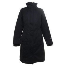 Marmot, Daunenjacke, Damen