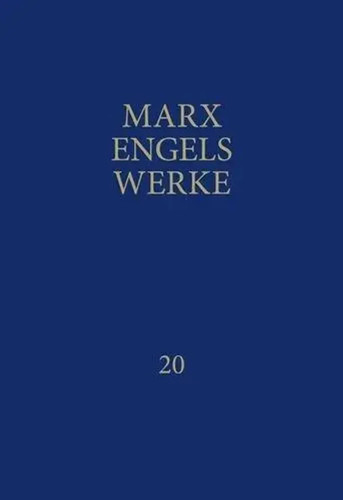 Mew marx engels - /, band