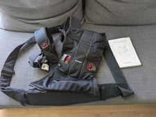 BabyBjörn One Air Babytrage -