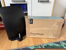 Qeridoo Schmutzfänger