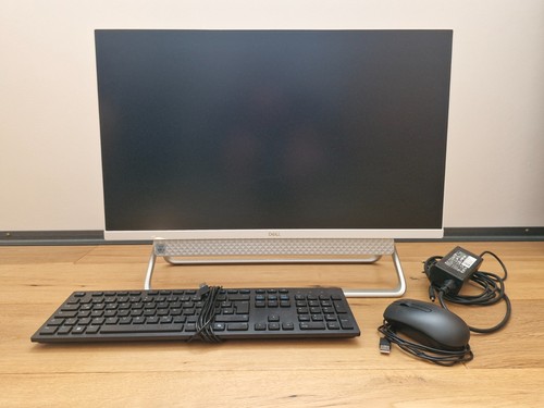 Dell inspiron 7790 - dell,