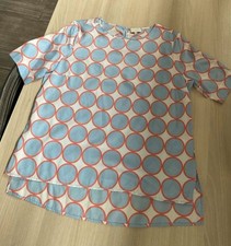 *Edle Bluse, Marke MILANO