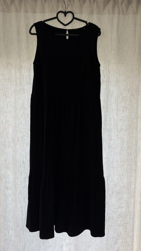 Opus maxikleid größe - maxikleid,, größe: