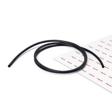 FAGUMIT Kraftstoffschlauch