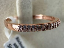 Schmuckjagd Gold Luxxos Ring