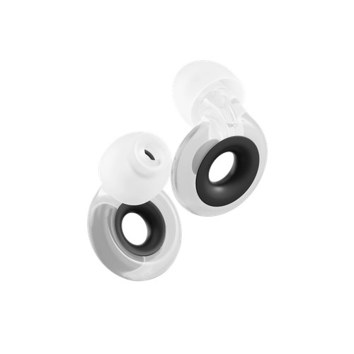 Offizielle loop engage plus - offizielle, 2