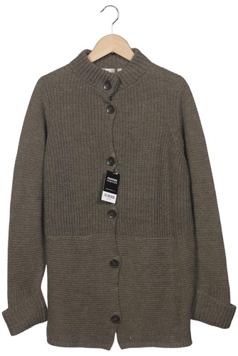 Rabe strickjacke damen - strickjacke,