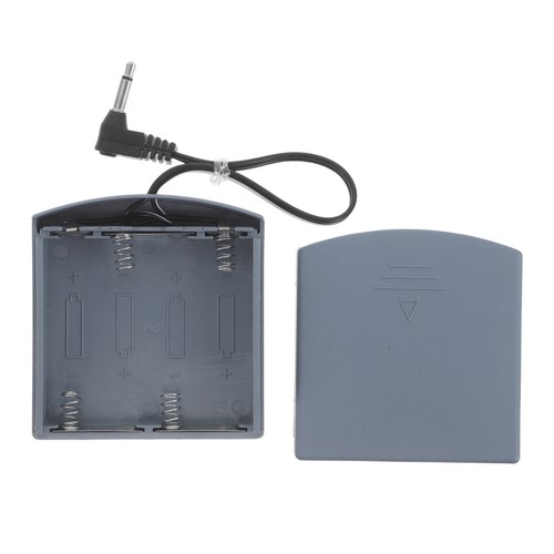 Externes netzteil - externes,