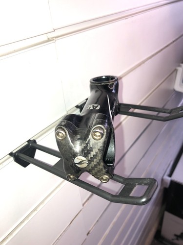 Neuer giant alu vorbau carbon - neuer,