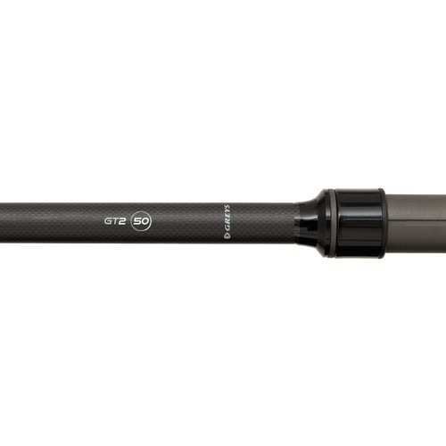 Greys gt2 12ft 00lb - gt2, 50