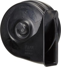 FIAMM 72112 Freeway Blaster