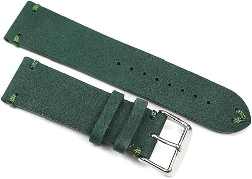 24mm lederband vintage - lederband, retro