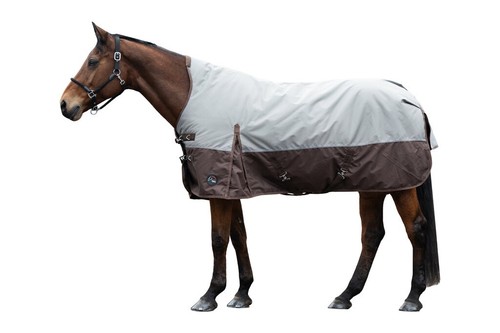 Hkm weidedecke highneckdecke - hkm,