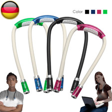 Wiederaufladbare Flexible