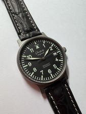 Glashütte Original Flieger