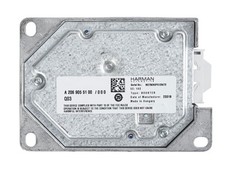 Harman/Kardon Verstärker