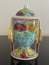 Rosenthal Sammeltasse Ernst Fuchs Künstlertasse Nr. 28